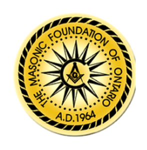 The Masonic Foundation Of Ontario