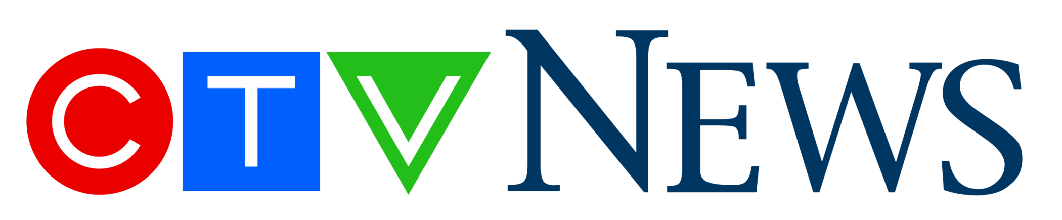 CTV Northern Ontario