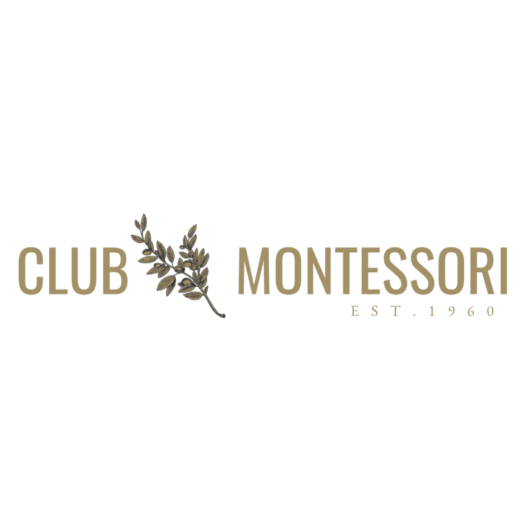 Club Montessori of Sudbury