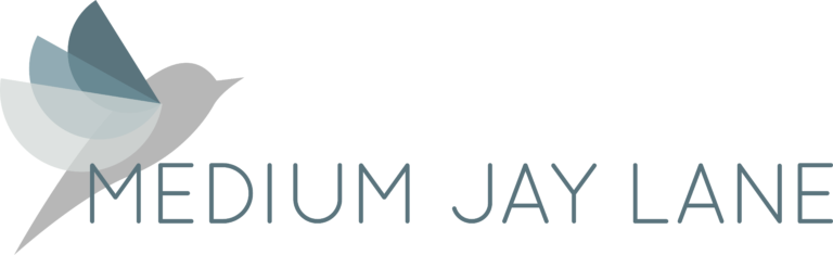Medium Jay Lane