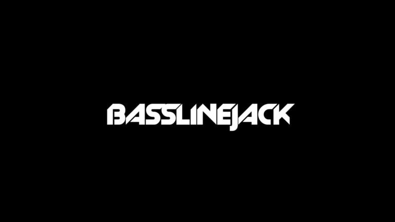 Bassline Jack