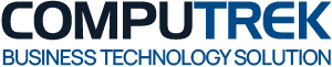 Computrek
