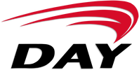 Day Group of Companies