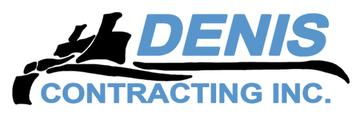Denis Contracting Inc.