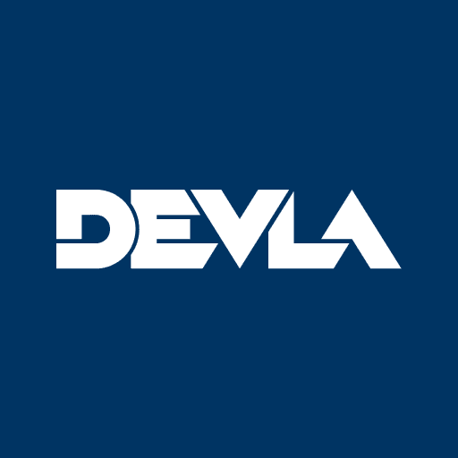 Devla Properties Inc.