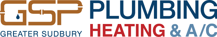 Greater Sudbury Plumbing & Heating
