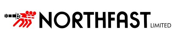 Northfast Ltd.