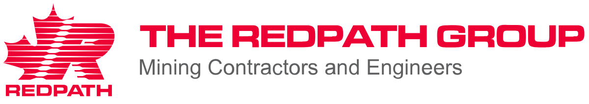 Redpath Mining
