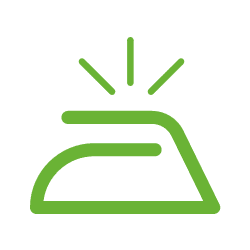 Sudbury Steam Cleaners