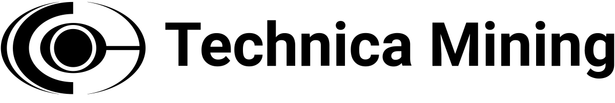 Technica Mining